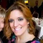 Diana Ferreira autora cursos online