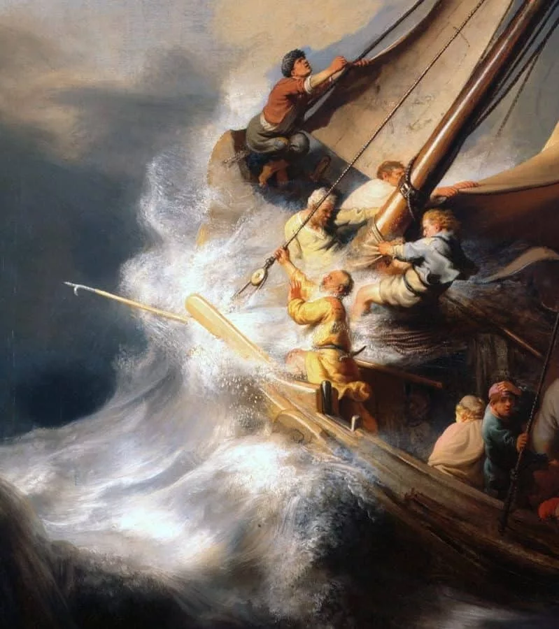 Рембрандт христос во время шторма на море. Рембрандт шторм на Галилейском море. Рембрандт, “шторм на Галилейском озере”. Шторм на Галилейском. Картина "шторм".