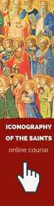 What is iconography in art? Learn about an important tool for the ...